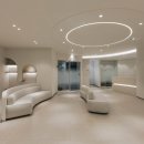 옥치과의원 이미지