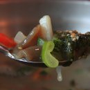 신선낚시터 이미지