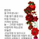 이*미 - 안양시 동안구 관악대로373번길 | 이*미