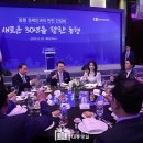 한세의원 이미지