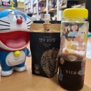 지에스25만성골드점 | 만나골드업과 함께 정상혈압 만들고, 만성피로, 갱년기 증상 이겨내기