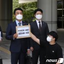 포인트 커머스