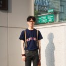 (주) 더룩