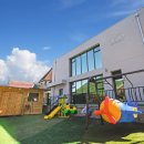 춘천씨엘로키즈독채풀빌라 이미지