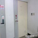 백옥대로1910번길 네이버블로그