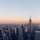 대신자원(주) 이미지