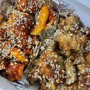 안양중앙시장 이미지