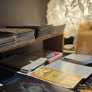 미니코미 | 해운대 타로 , 해운대 데이트추천 ' 타로마음연구소' 후기 !