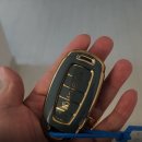 샘터상가 상징기타 | 모델 Y 처음 타면 충격받는 이유 (실사용 후기)