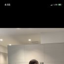 바이미헤어살롱 이미지