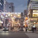 노원역 1번출구 이미지