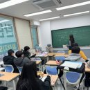 하이메티스수학학원