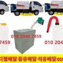 고당로 네이버블로그