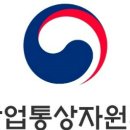 신산가온 노컷뉴스