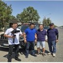 타슈켄트 이미지