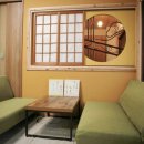 마루게스트하우스 이미지