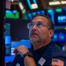 증산-018 이미지