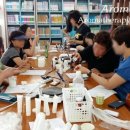 다숲작은도서관 이미지