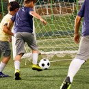 원종중앙시장 이미지