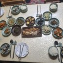 언덕배기 해오름집 이미지