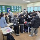 성동초등학교 이미지