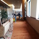 푸드카펫 이미지