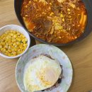 상아김밥김포 | [12월일상]김민성셰프베이커리, 라라스윗, 붕어빵, 주막보리밥, 상아김밥, 홍루이젠, 던킨, 김포현대아울렛