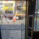 백만장자구제샵 이미지