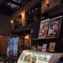 시온(ZION)푸드 이미지