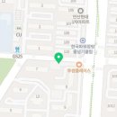 성포빌딩 사거리 이미지