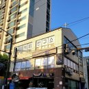 서울장신대학교 예배찬양사역대학원 | 코람데오닷컴-[미래교회생존기#2] 개척 18개월, 입당 8개월, 39세 담임목사!