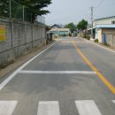 봉양중학교 이미지