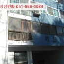 구암동209 이미지