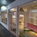 아이앤아이의원 이미지