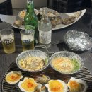 청춘다이닝