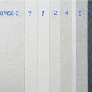 현대 성우오스타아파트 경로당 | 춘천도배 거두리 성우오스타 34평 개나리벽지 로하스 87456-7 클레이화이트 시공 후기