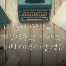 지노치과의원 네이버블로그
