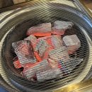 다옴갈비 | [구미/신평] 삼겹살,갈비 맛집 &#34;다옴&#34; 내돈내산 솔직후기