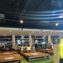 방글이 | 광안리 오션뷰 평상 야장? 광안비치파크 가기 전 꼭 체크해야할 5가지