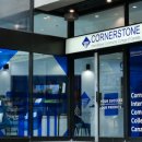 코너스톤어학원 이미지