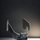 주식회사 다운 이미지