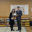 아이원어린이집 이미지