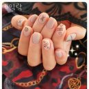 네일락 이미지