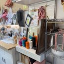 (주)아워제주 이미지