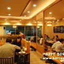 보리네생고깃간(고현점) 이미지