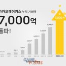 가치메이커스 이미지