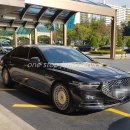 경기카서비스 이미지