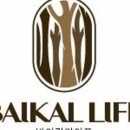 바이칼허브 이미지