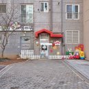 디자인시티블루밍 이미지