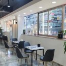 이분의일안경 이미지